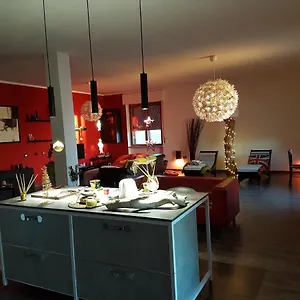 https://spazio-confort-fitness.it-tuscanyhotel.com