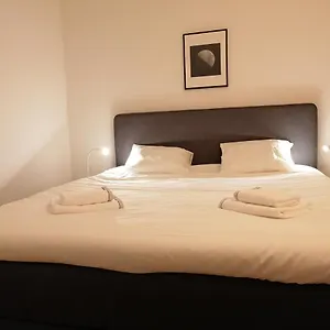 https://appartementen-deluxe-oostende.hotelsghent.com