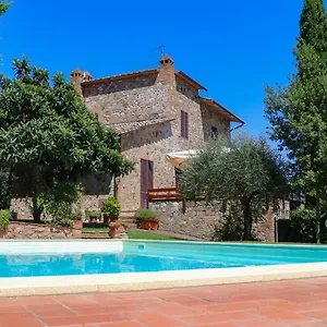 https://la-villa-dei-fiori.it-tuscanyhotel.com